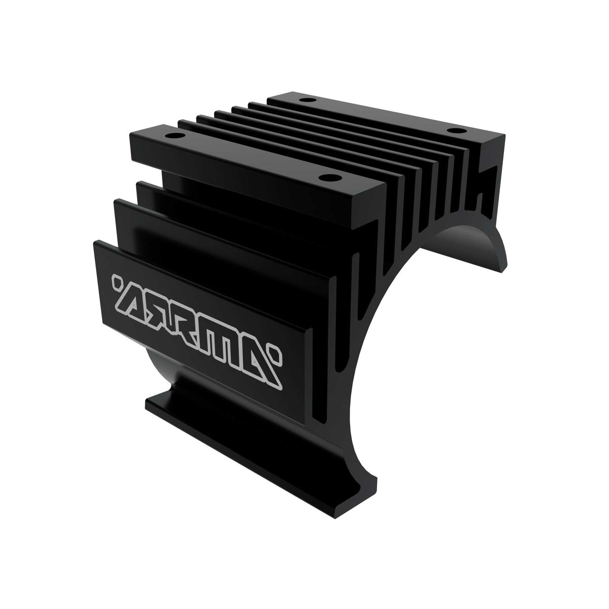 ARRMA ARA-3579 GROM Motor Heatsink Type F