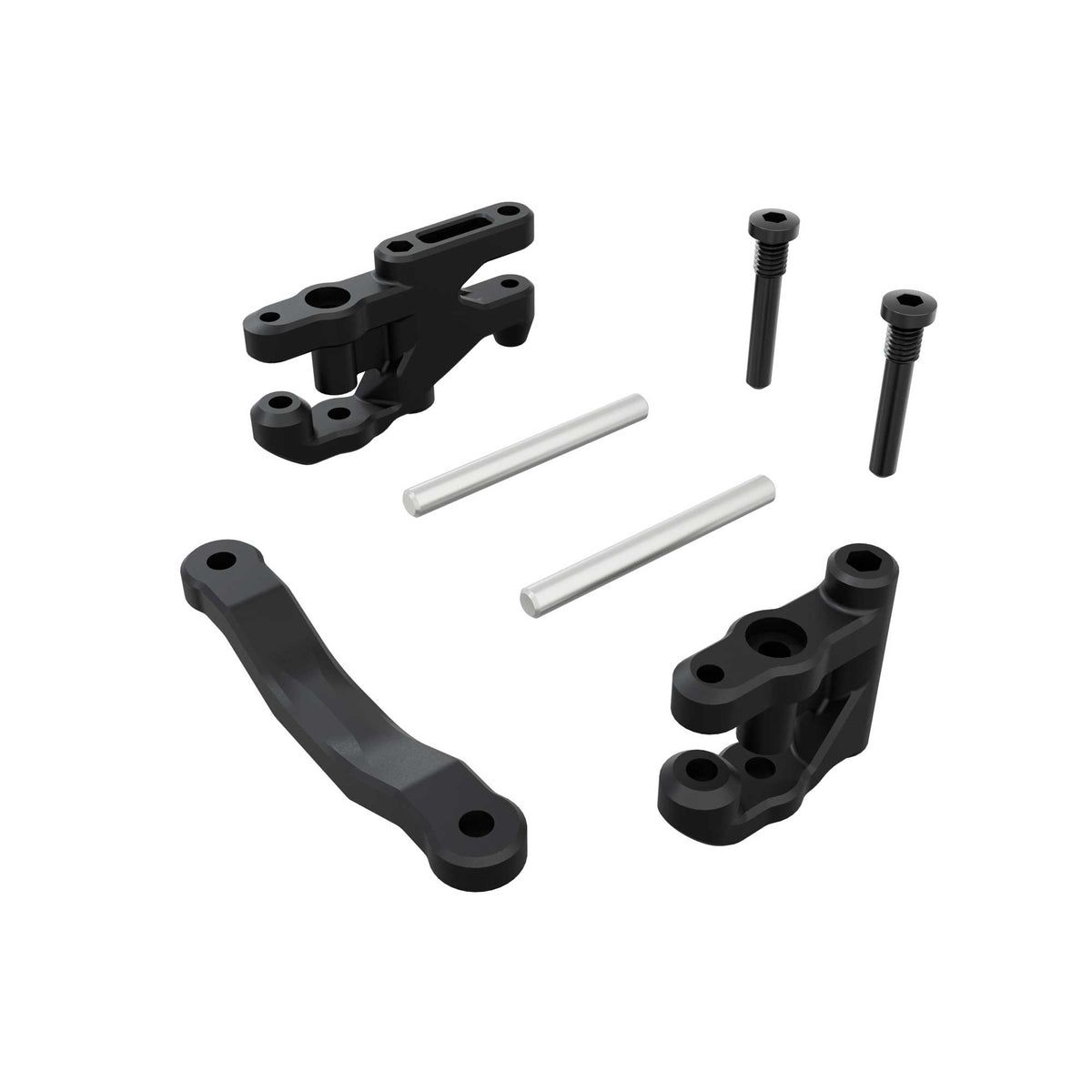 ARRMA ARA-3590 GROM Steering Set Type F