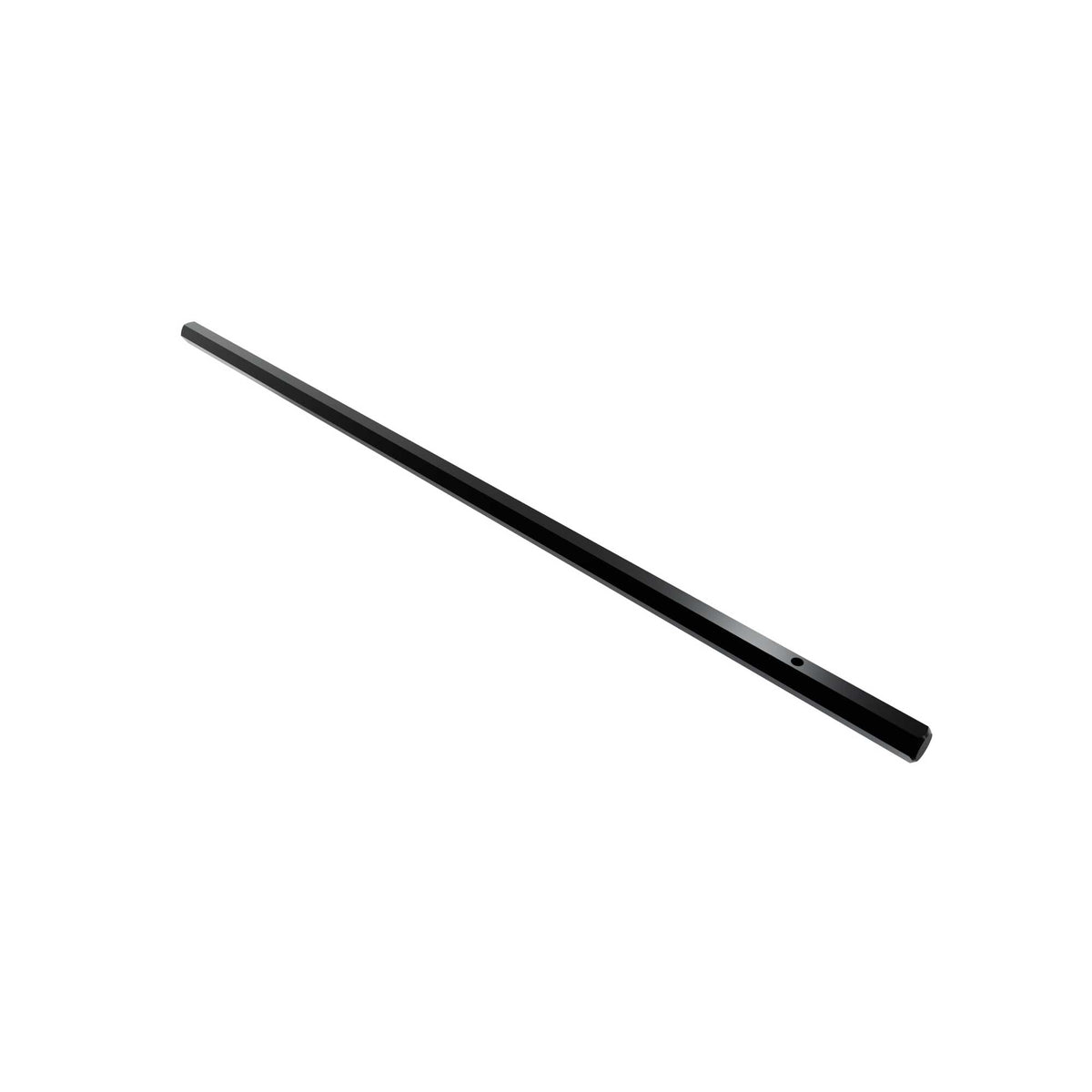 ARRMA ARA-3600 GROM Steel Center Driveshaft 159mm (227mm Chassis)