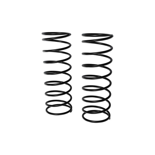 ARRMA ARA-3760 Shock Springs 80mm 1.00N/mm