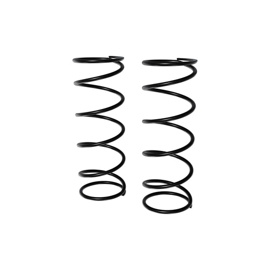 ARRMA ARA-3761 Shock Springs 65mm 3.43N/mm