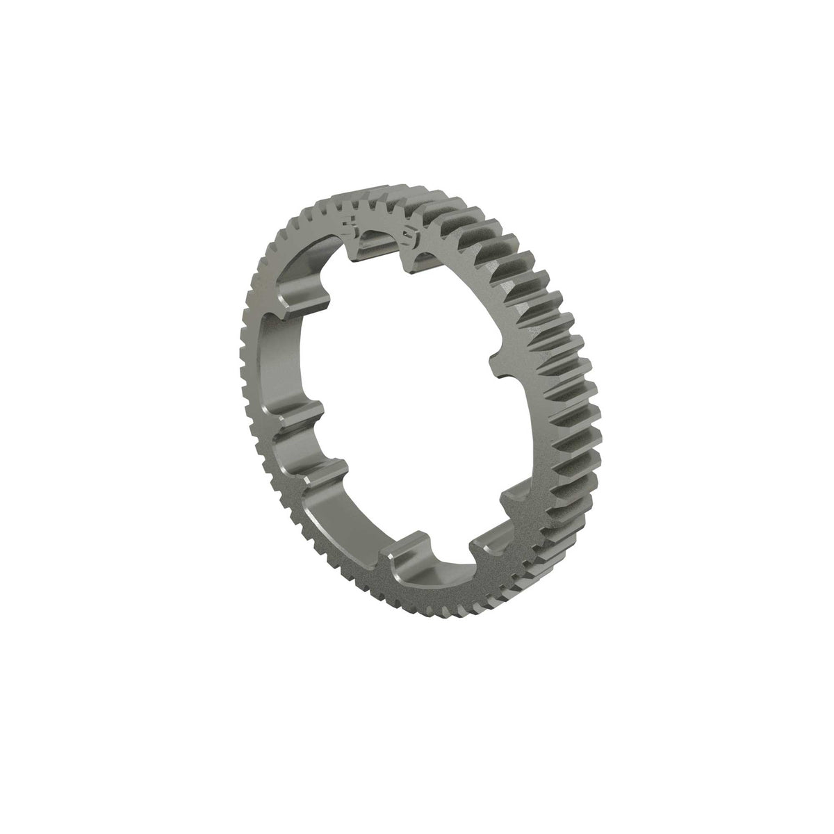 ARRMA ARA-3786 GROM Spur Gear 59T Mod 0.5