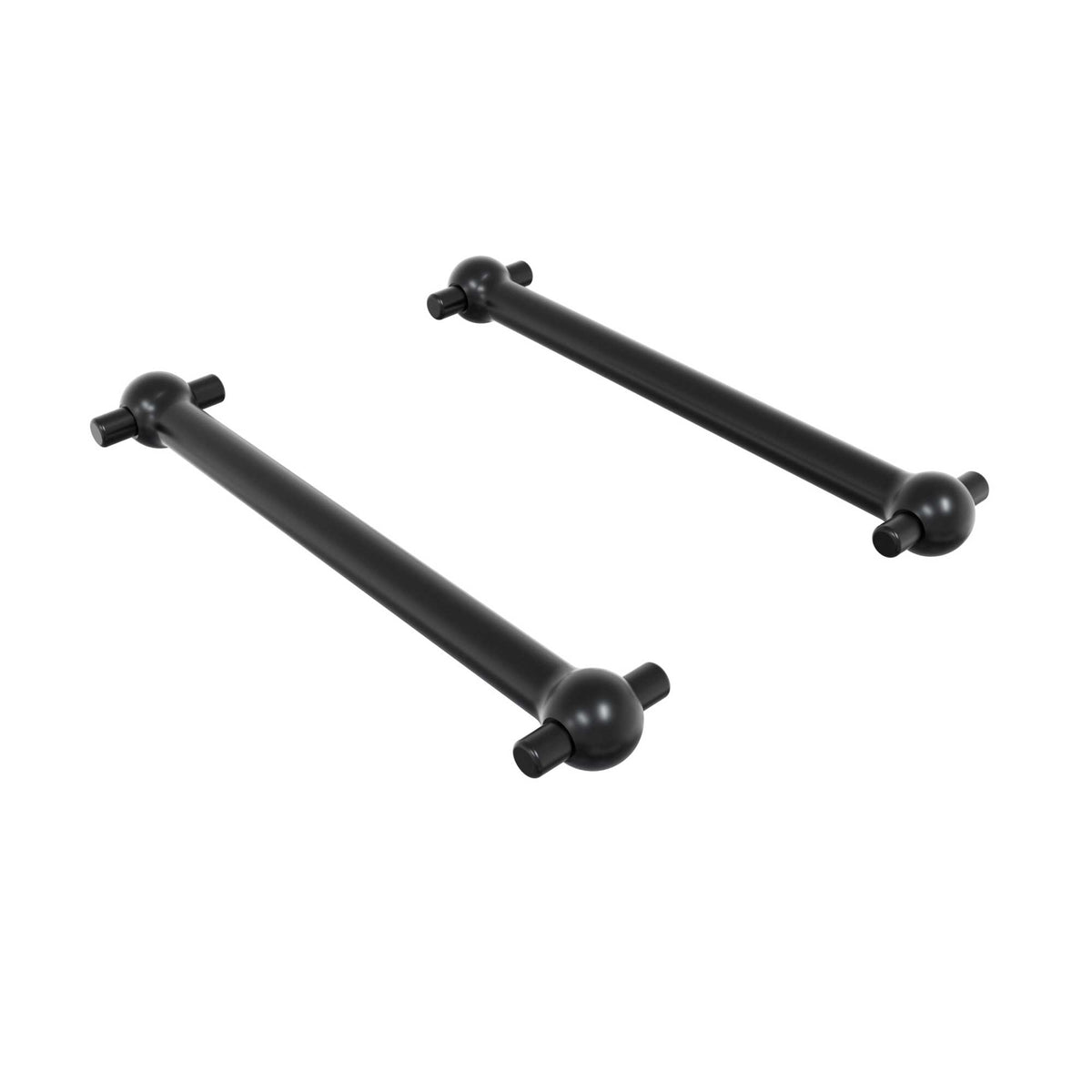 ARRMA ARA-3787 Rear Dogbone 40.5mm 2mm Pin (2pcs)