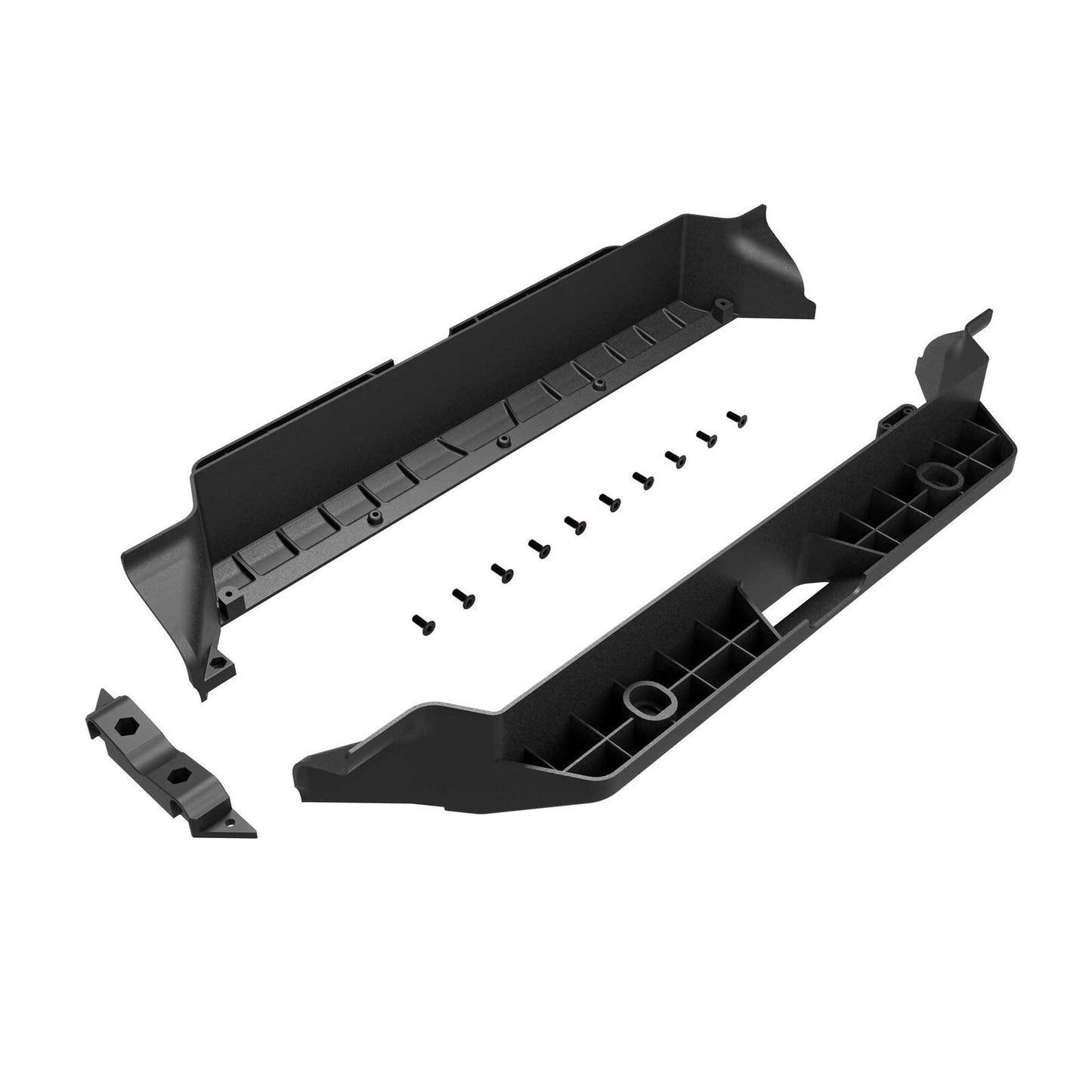 ARRMA ARA-4285 Side Guards (1 Pair)