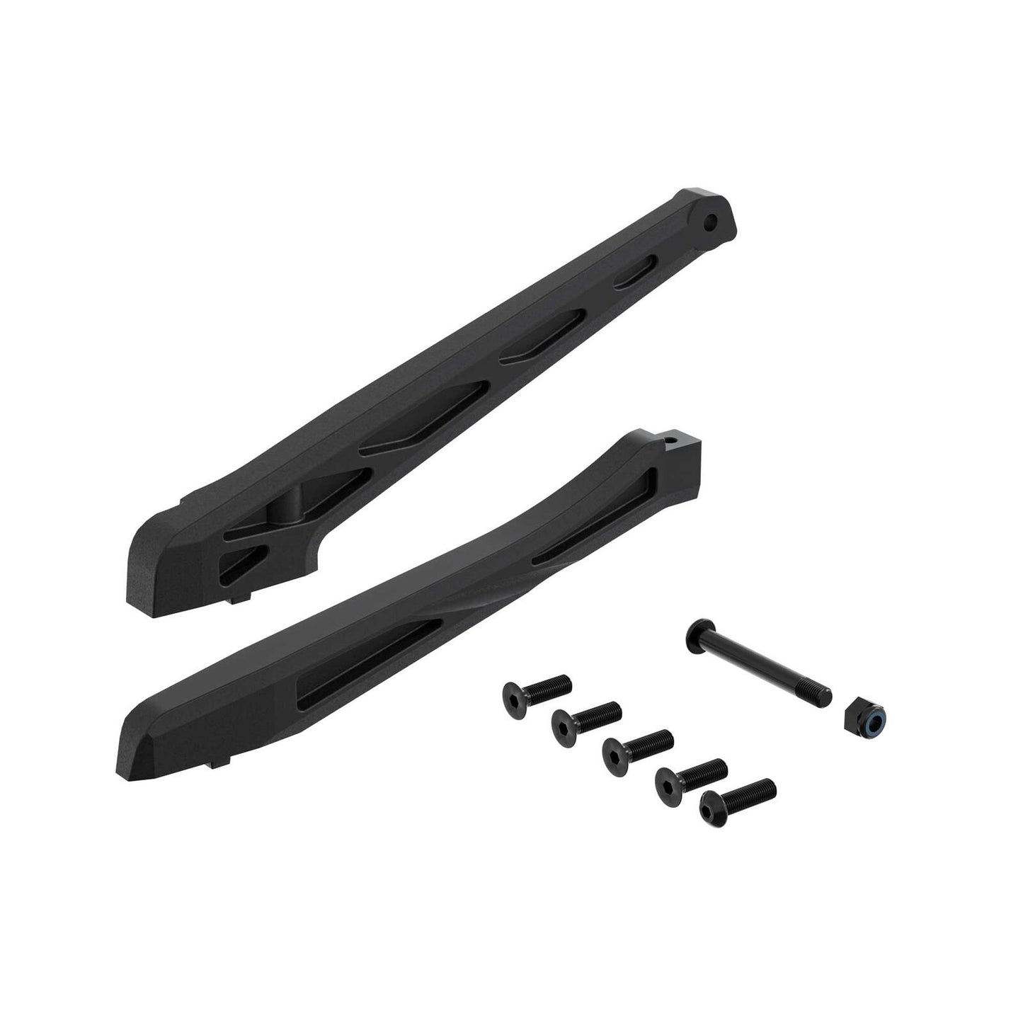 ARRMA ARA-4286 Chassis Brace Set