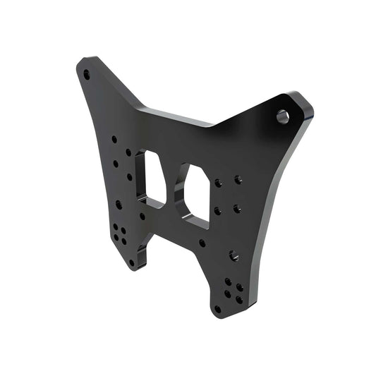 ARRMA ARA-4296 Aluminum Rear Shock Tower