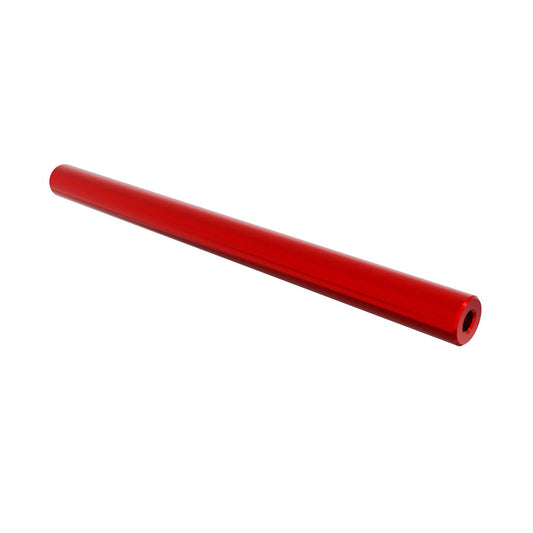 ARRMA ARA-4298 Brace Tube 136mm