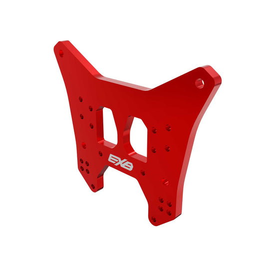 ARRMA ARA-4444 Aluminum Rear Shock Tower