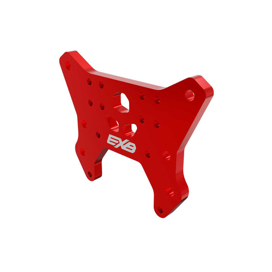 ARRMA ARA-4445 Aluminum Front Shock Tower