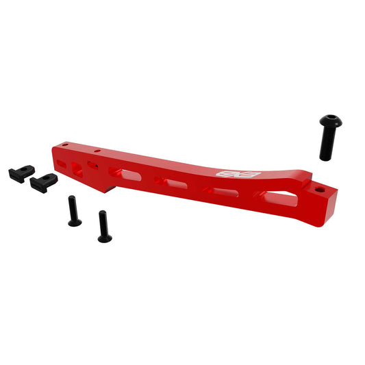 ARRMA ARA-4446 Aluminum Front Brace