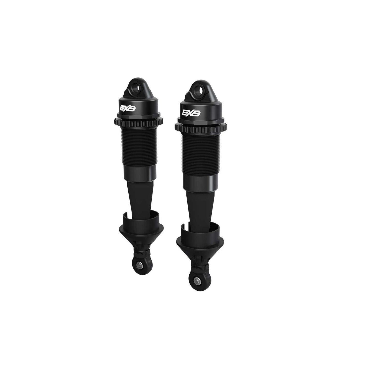 ARRMA ARA-4447 Shock Set 16mm 8x1.2mm