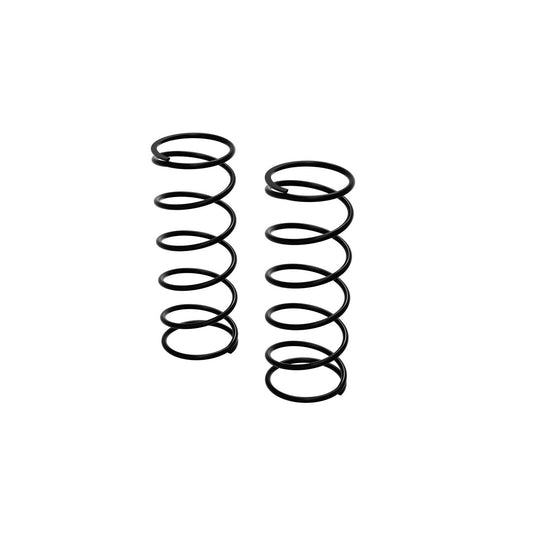 ARRMA ARA-4462 Shock Springs 80mm 1.47N/mm