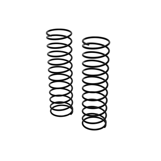 ARRMA ARA-4463 Shock Springs 90mm 0.56N/mm