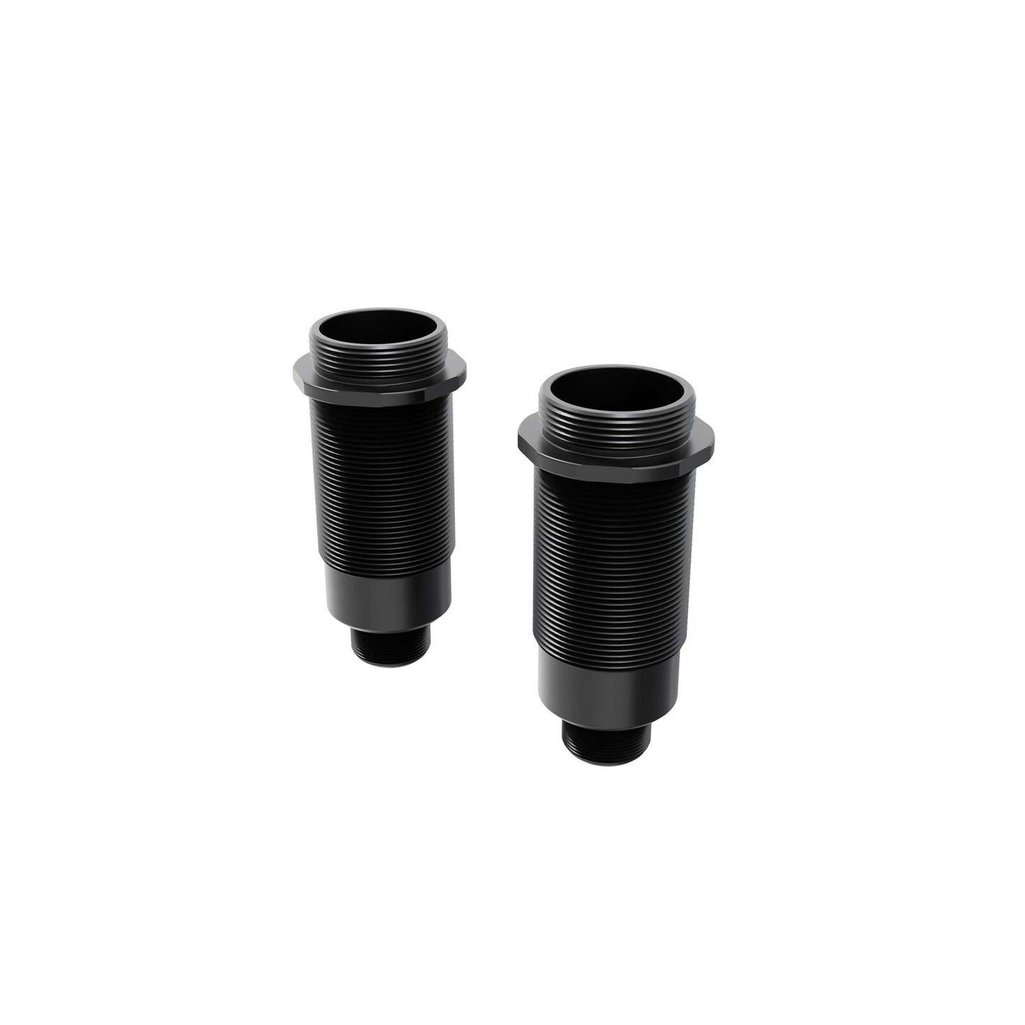 ARRMA ARA-4464 Aluminum Shock Body 16x51mm