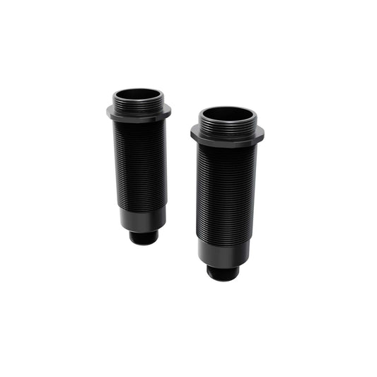 ARRMA ARA-4465 Aluminum Shock Body 16x61mm