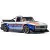 ARRMA ARA2315T1 Infraction Grom 3S BLX 1/12 4X4 RTR - Shipping on the 28TH