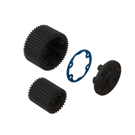 ARRMA ARA311095 Idler Gear Set 29T