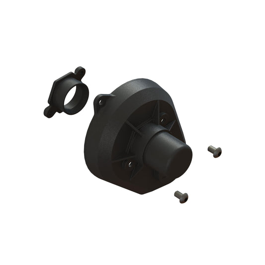 ARRMA ARA311097 Gear Cover