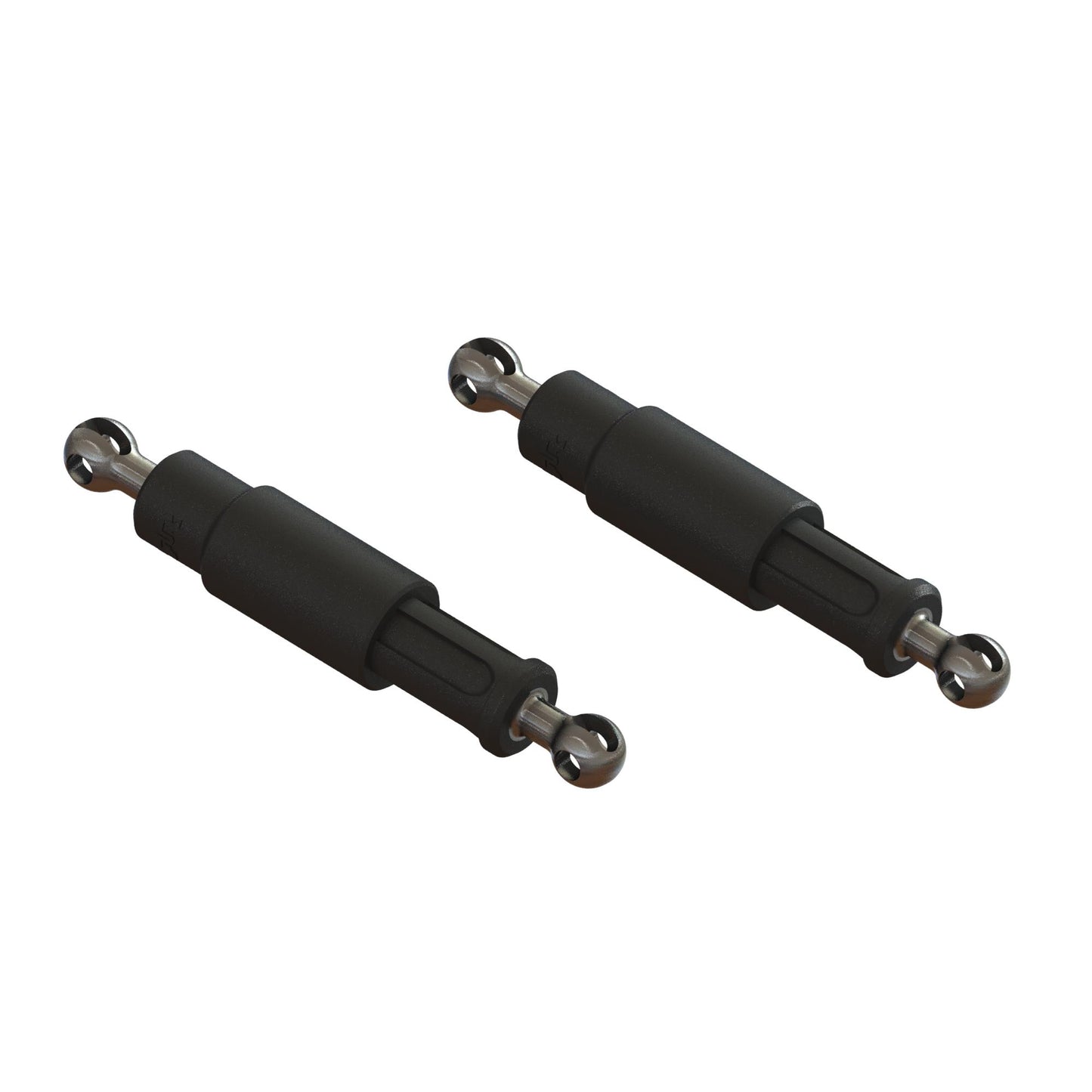 ARRMA ARA311161 CVD Driveshaft Slider Shafts