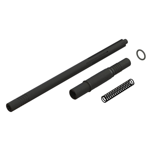 Arrma ARA311170 Composite Center Slider Driveshaft Set 1/8 Mojave 4S