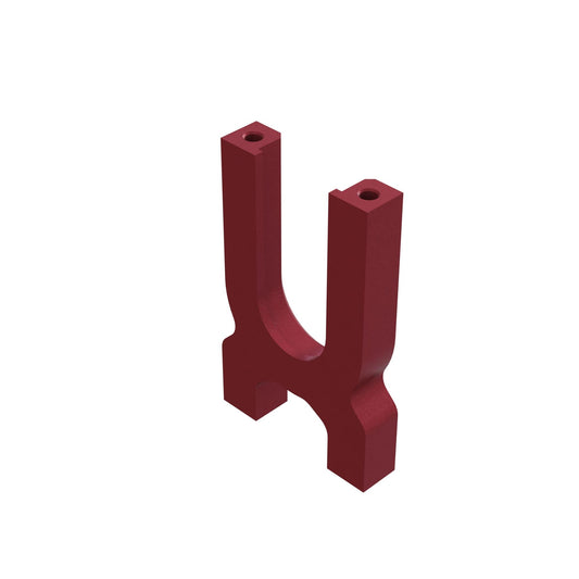 ARRMA ARA311189 Center Diff Bearing Holder