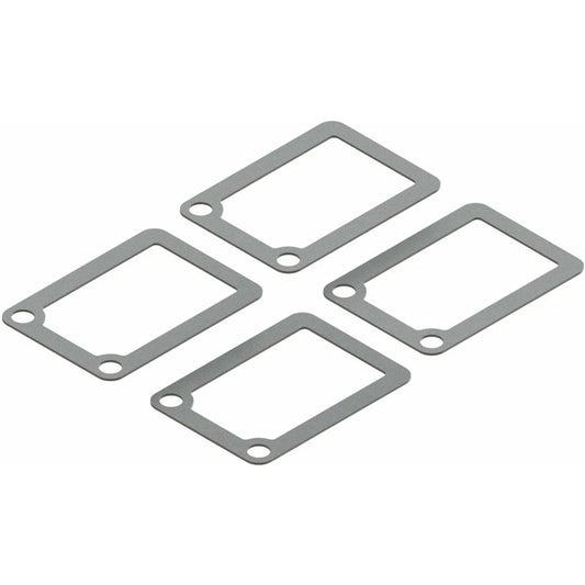 Arrma ARA311190 6S BLX Gearbox Sealing Gasket (4)