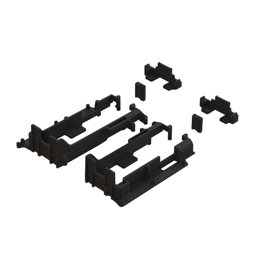 Arrma ARA320660 Battery Box Set Limitless 6S