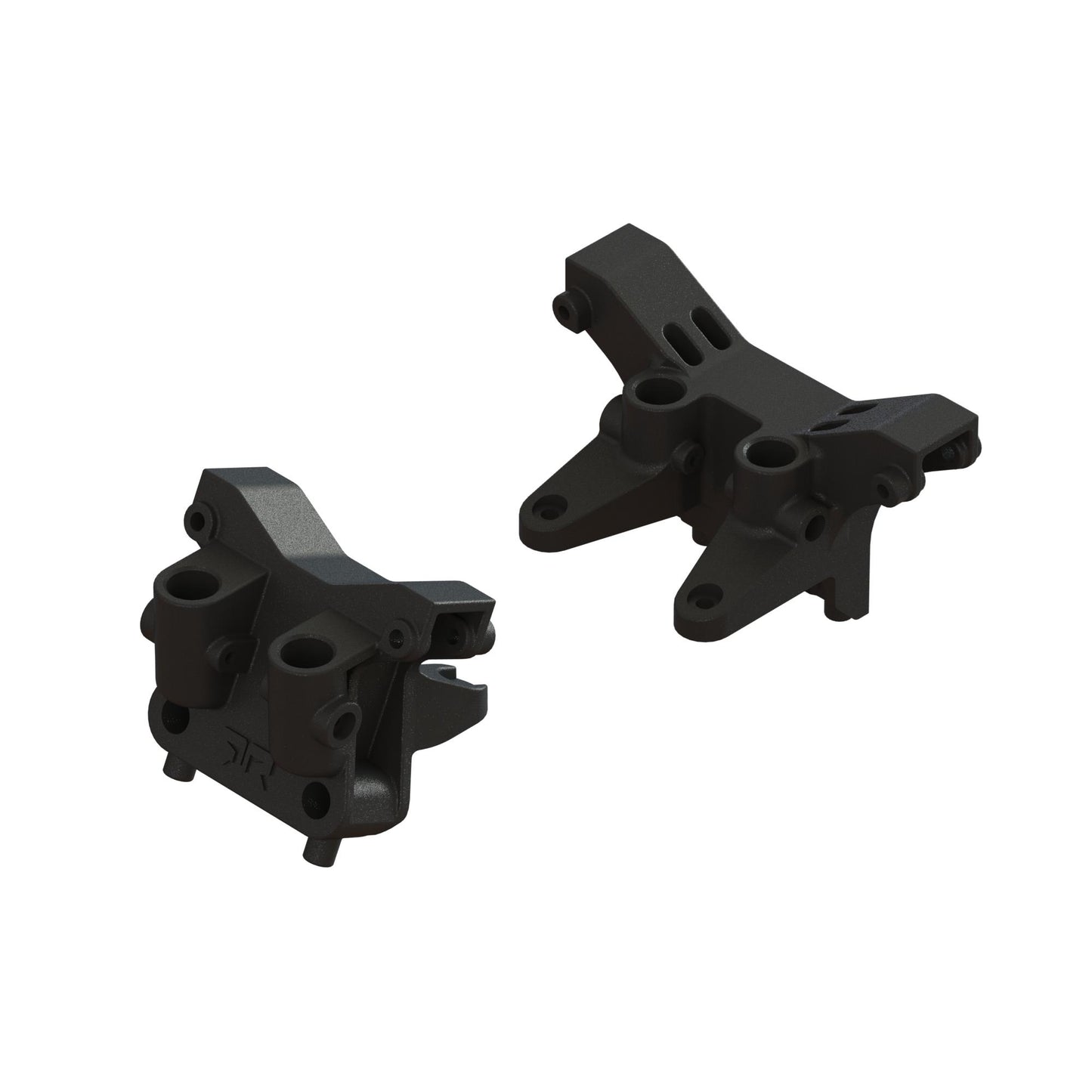 ARRMA ARA320671 Gorgon Shock Tower Set