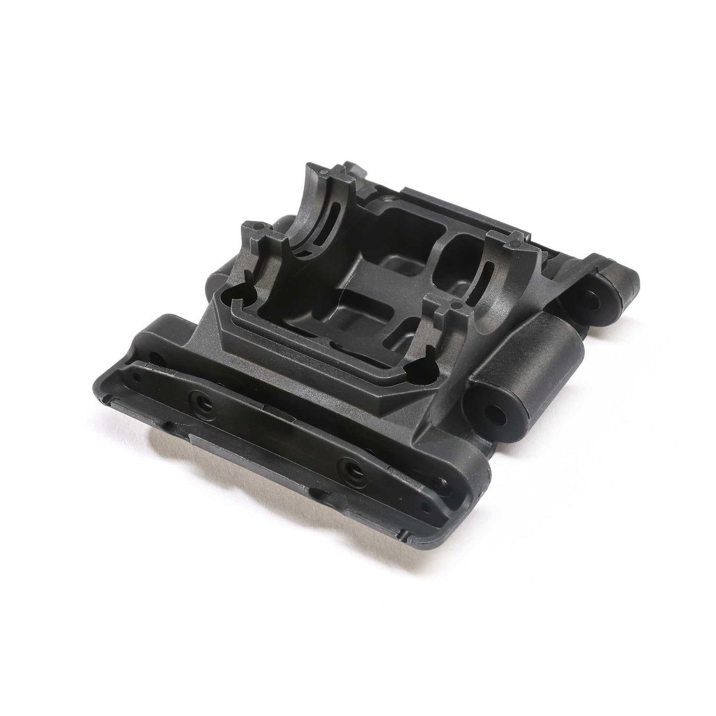 ARRMA ARA320673 Rear Lower Skid Plate
