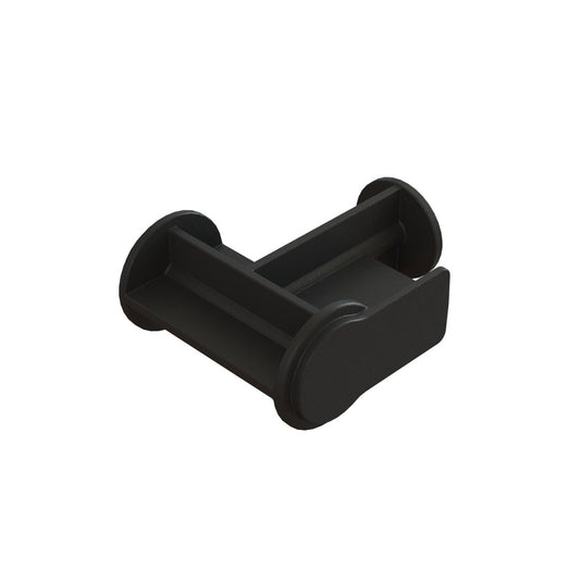 ARRMA - ARA320683 Gearbox Blanking Piece - PowerHobby