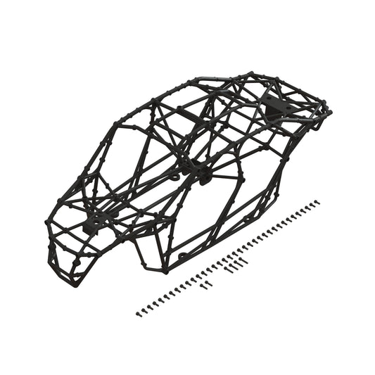 ARRMA ARA320707 Fireteam Roll Cage