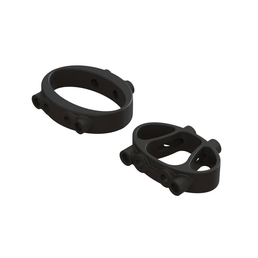 ARRMA ARA320737 Bumper Springs