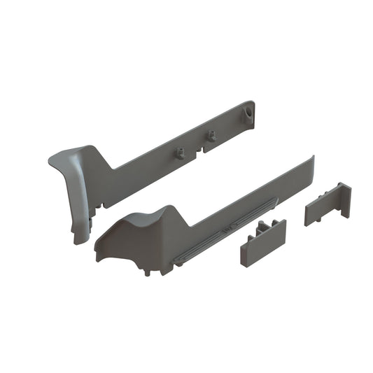ARRMA ARA320806 Side Guard Set