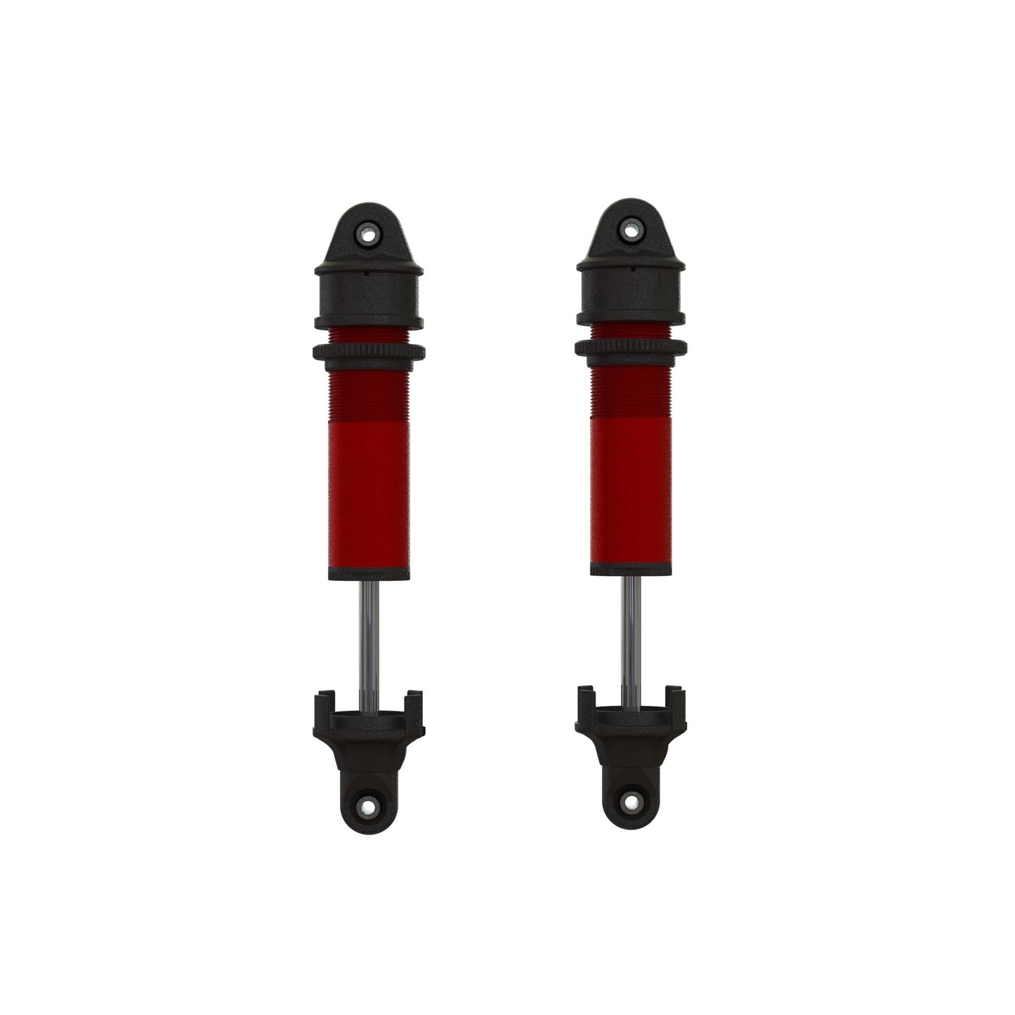 ARRMA ARA330748 Shock Set 20x178mm