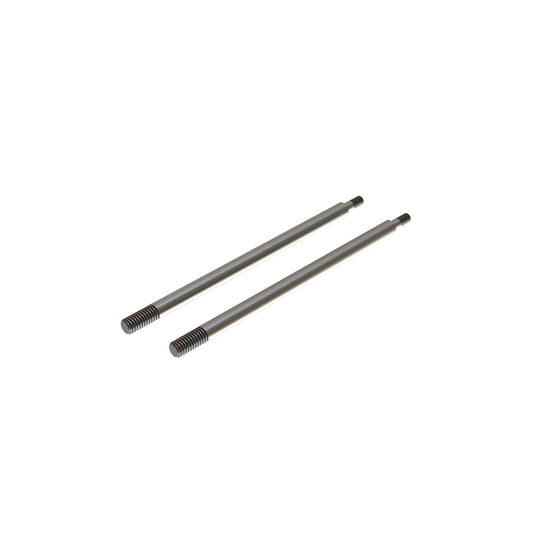 ARRMA ARA330796 Shock Shaft 4x78mm