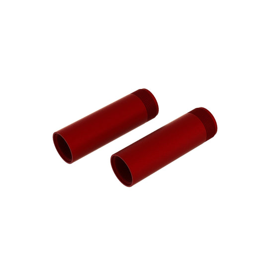 ARRMA ARA330797 Aluminum Shock Body 15x63mm