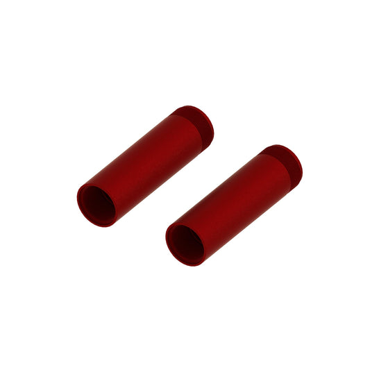 ARRMA ARA330798 Aluminum Shock Body 15x69mm