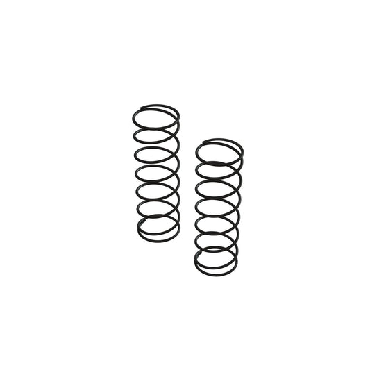 Arrma ARA330799 Shock Springs, 85mm 0.64N/mm (3.65lb/in) (2) Mojave 4S