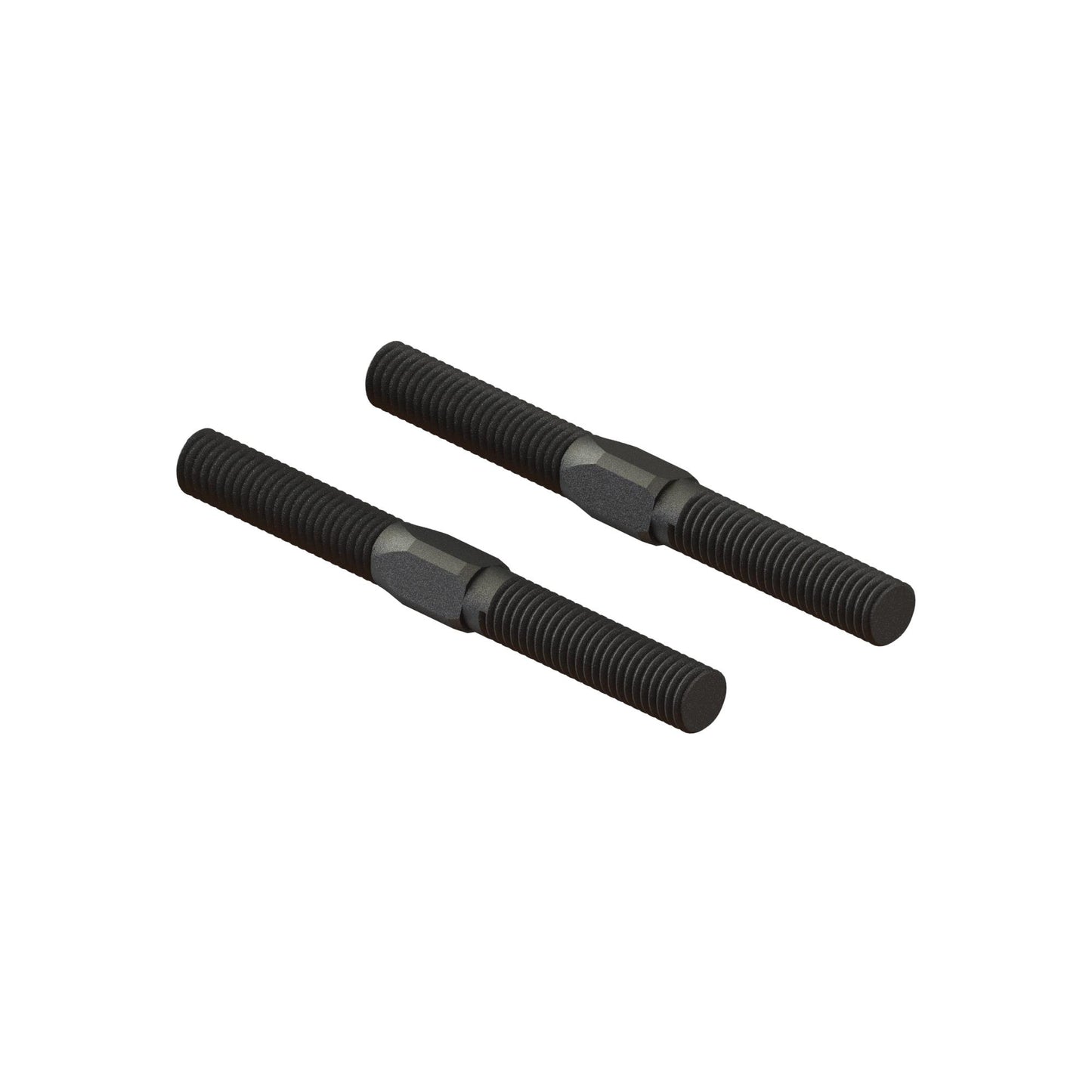 ARRMA ARA330802 Steel Turnbuckle M5x50mm