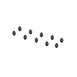 ARRMA ARA330805 Ball 5.8x7x2.5mm 10pcs for 1/18 Granite Grom