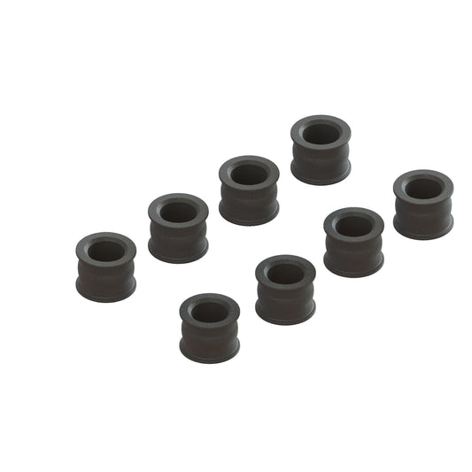 ARRMA ARA330811 Upper Shock Ball Rubber