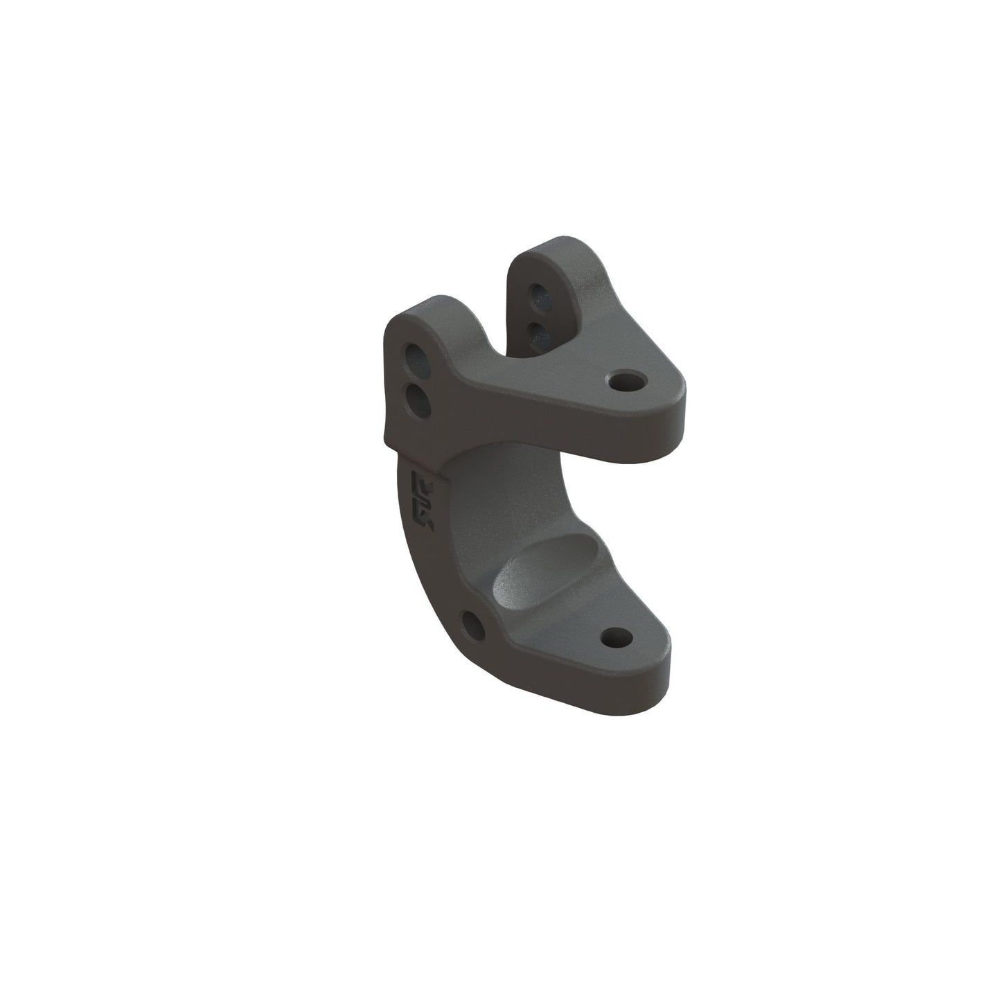 ARRMA ARA330818 C Hub