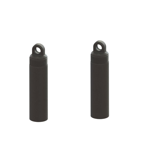 ARRMA ARA330819 Front Shock Body