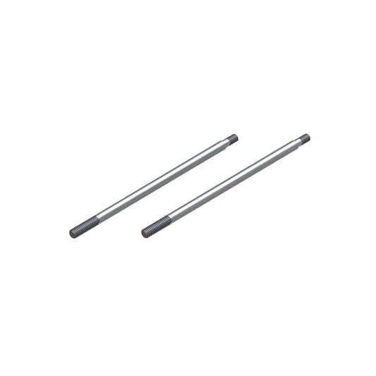 ARRMA ARA330845 Shock Shaft 3x67mm