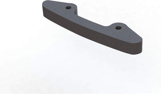 Arrma ARA320537 Foam Front Bumper