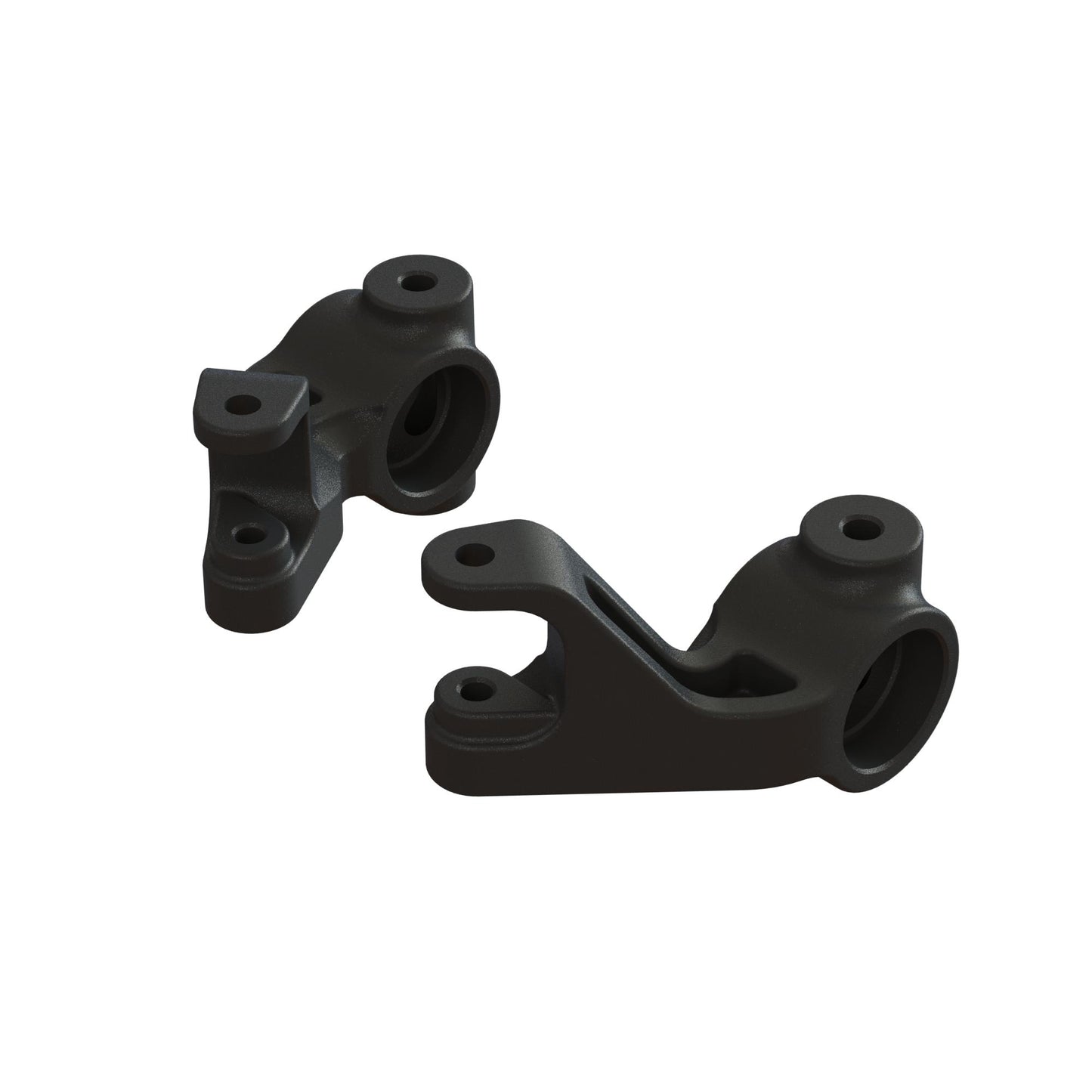 ARRMA ARA340189 Steering Block Pair