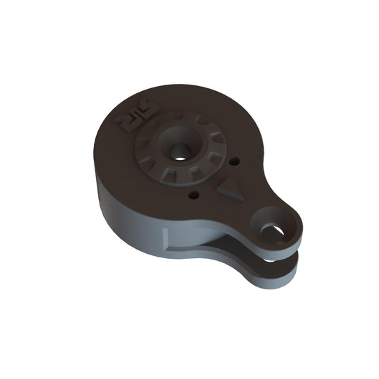 ARRMA ARA340215 Direct Mount Servo Saver