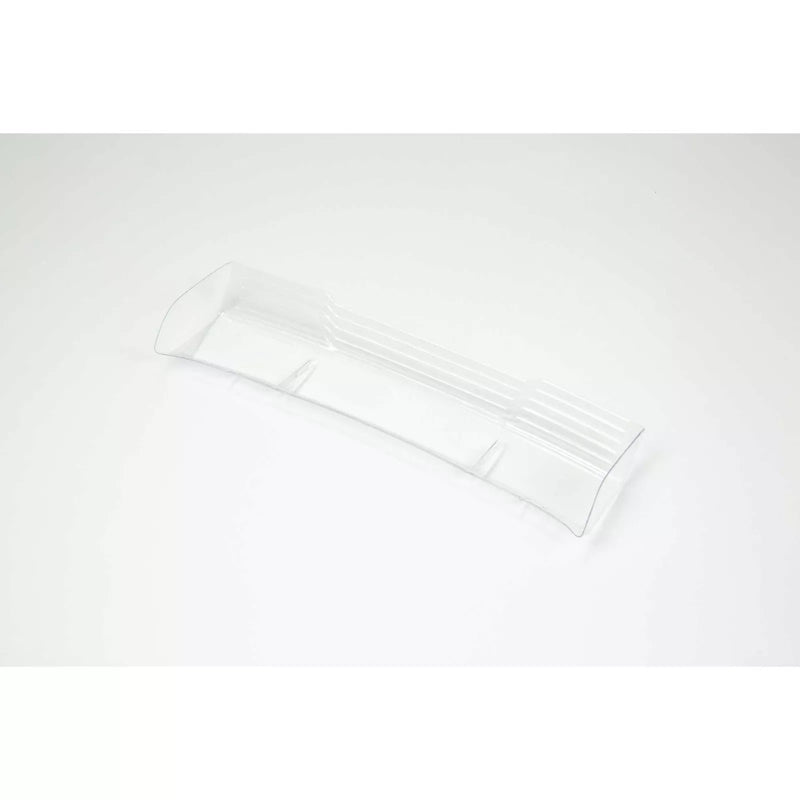 Arrma ARA480042 Clear Rear Wing FELONY 6S BLX