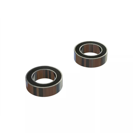 Arrma ARA610043 Ball Bearing 5x8x2.5mm 2RS (2)