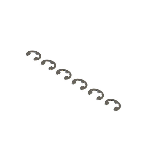Arrma ARA710005 E Clip E-6 (10)